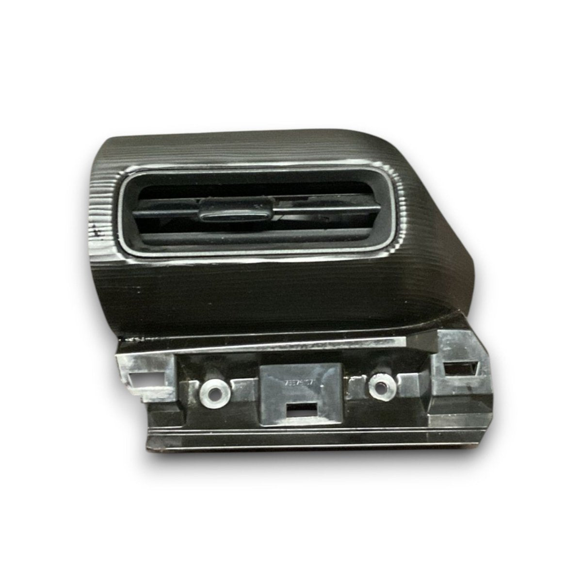 Bocchetta aria cruscotto sinistro + rivestimento jeep Avenger cod . 735768421 (2022 >) - F&P CRASH SRL - Ricambi Usati