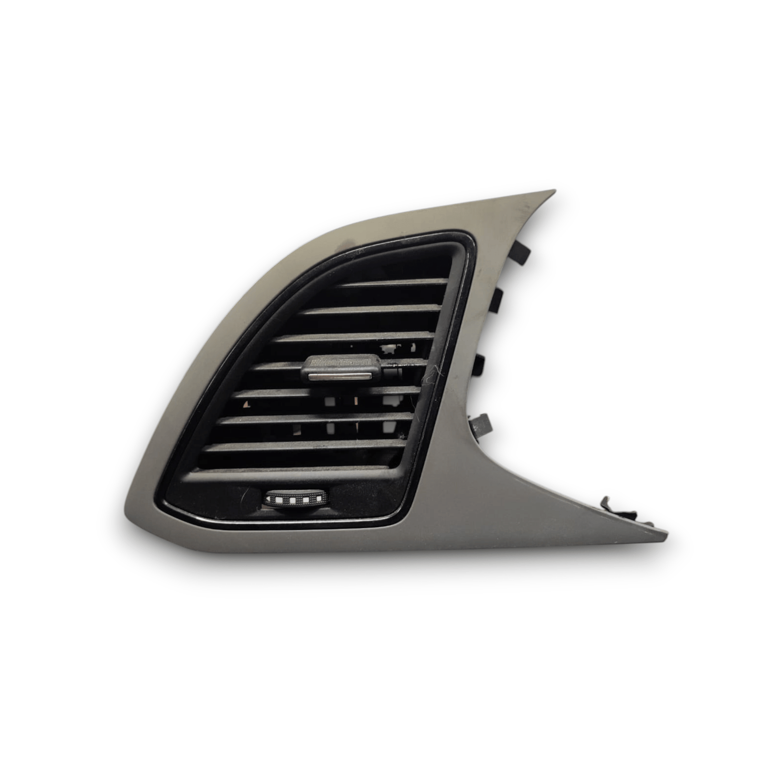 Bocchetta Aria Cruscotto Sinistro Seat Leon COD: 5F1820901 (2013 - 2019) - F&P CRASH SRLS - Ricambi Usati