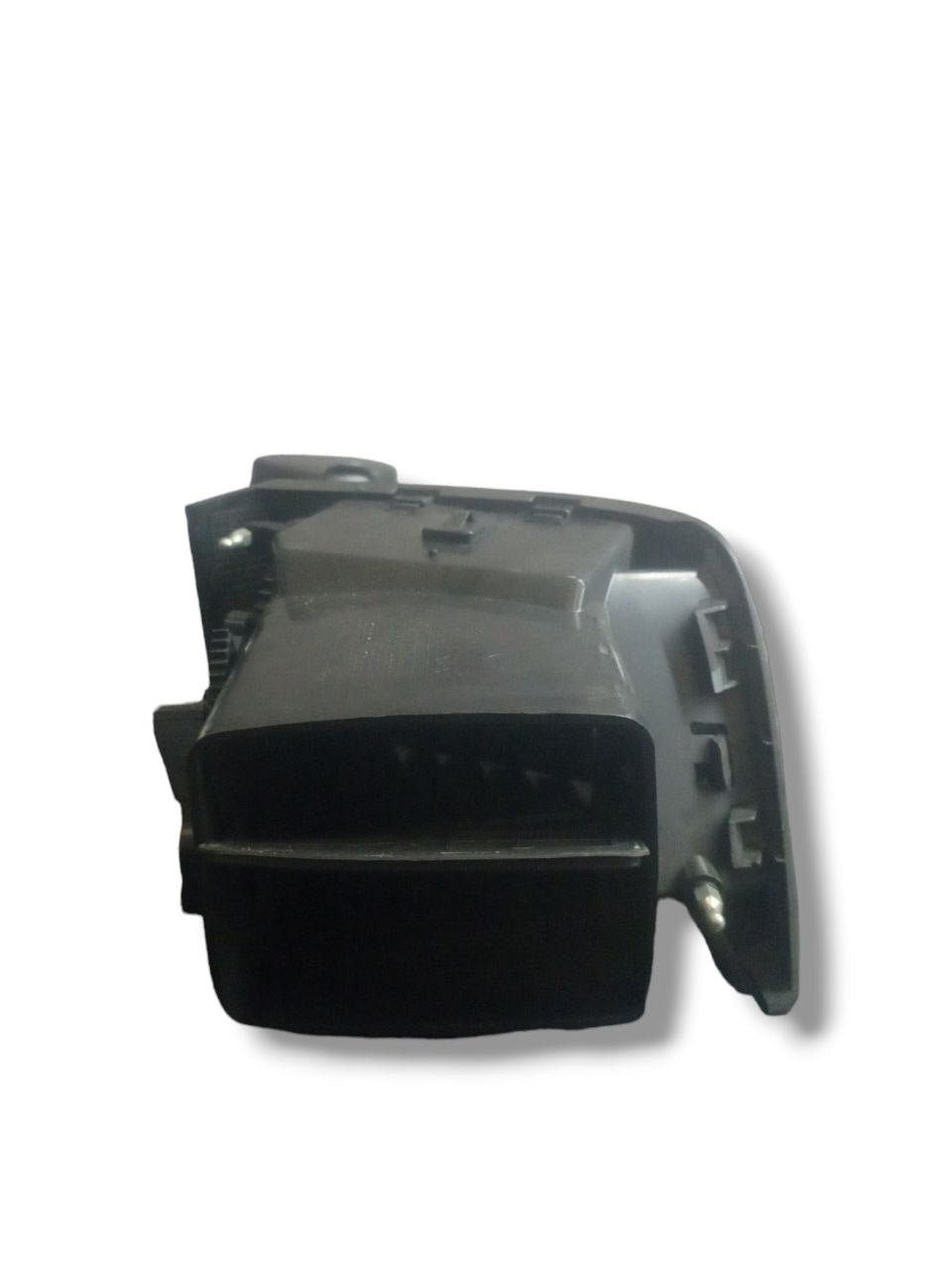 Bocchetta Aria Cruscotto sinistro (sx) Fiat Ducato (2009) cod: LS385812 - F&P CRASH SRLS - Ricambi Usati