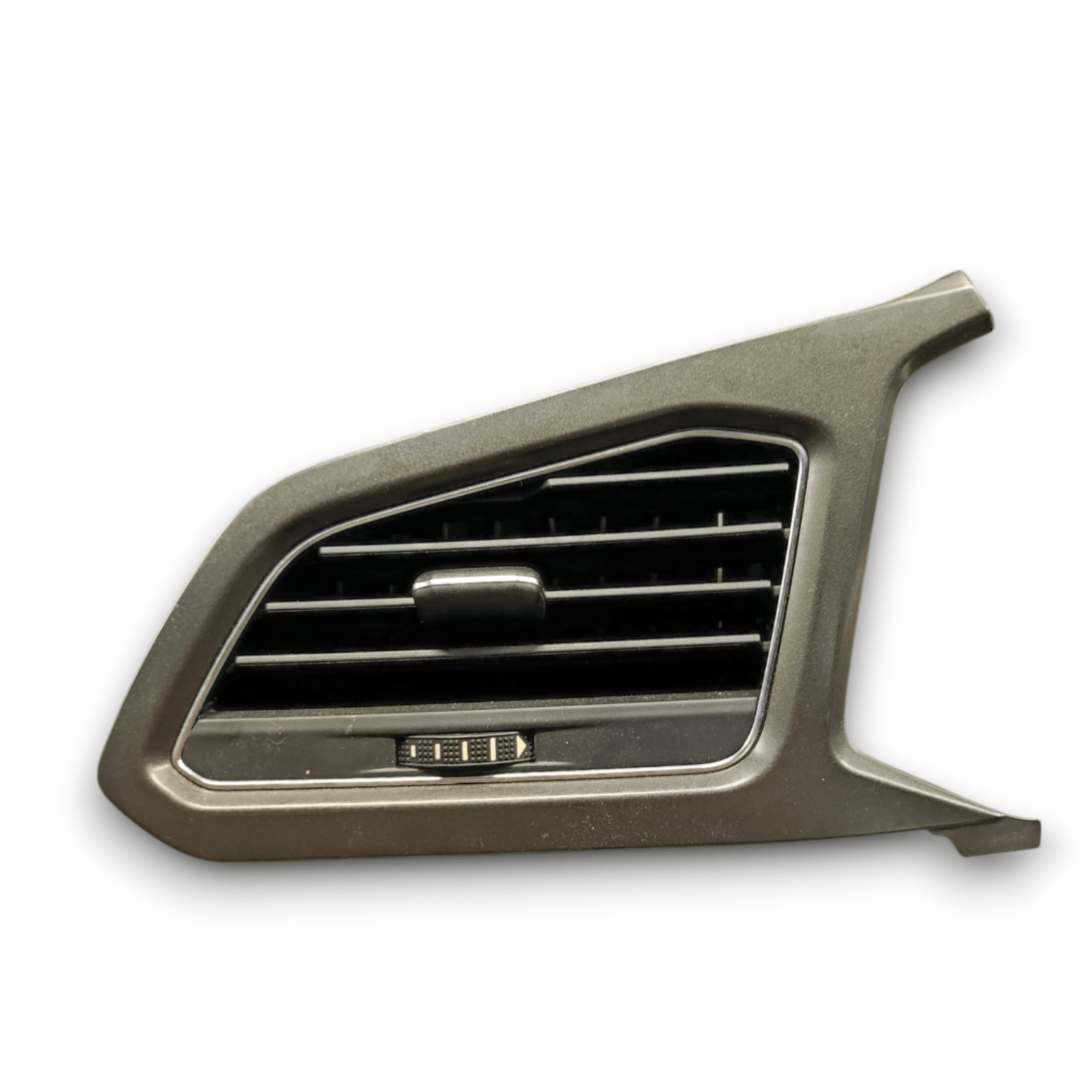 Bocchetta Aria Cruscotto Sinistro Volkswagen T - Roc COD: 2GA858415C (2017>) - F&P CRASH SRLS - Ricambi Usati