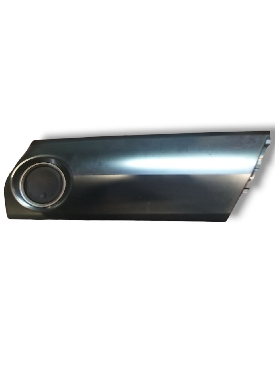 Bocchetta Aria Cruscotto Toyota Auris ( 2012 ) Cod : 55470-02030 - F&P CRASH SRLS - Ricambi Usati