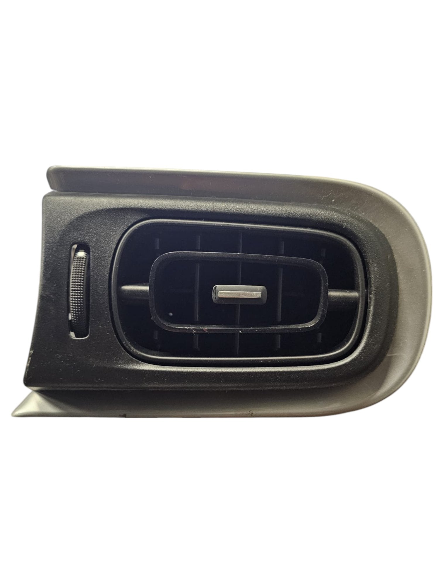 Bocchetta Aria Destra Citroen C3 (2016 - 2023) Cod:963ZD00 - F&P CRASH SRLS - Ricambi Usati