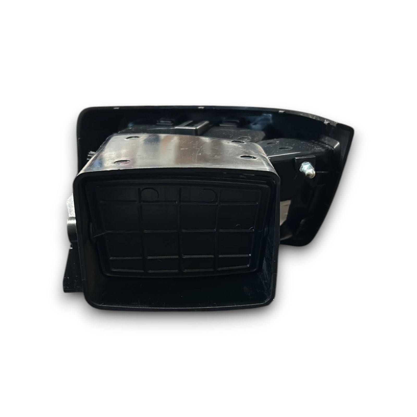 Bocchetta Aria destra Citroen Jumper III cod:385800 (2014 >) - F&P CRASH SRLS - Ricambi Usati