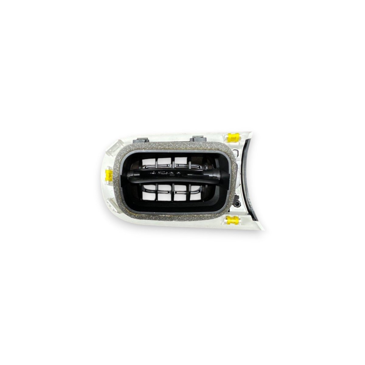 Bocchetta aria destra (dx) citroen c3 iii Cod: 963zd - 00 (2016 - ) - F&P CRASH SRLS - Ricambi Usati