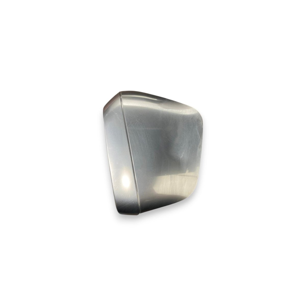 Bocchetta aria destra (dx) porsche cayenne 92a (2010 - 2017) cod: 7p5819204b - F&P CRASH SRLS - Ricambi Usati