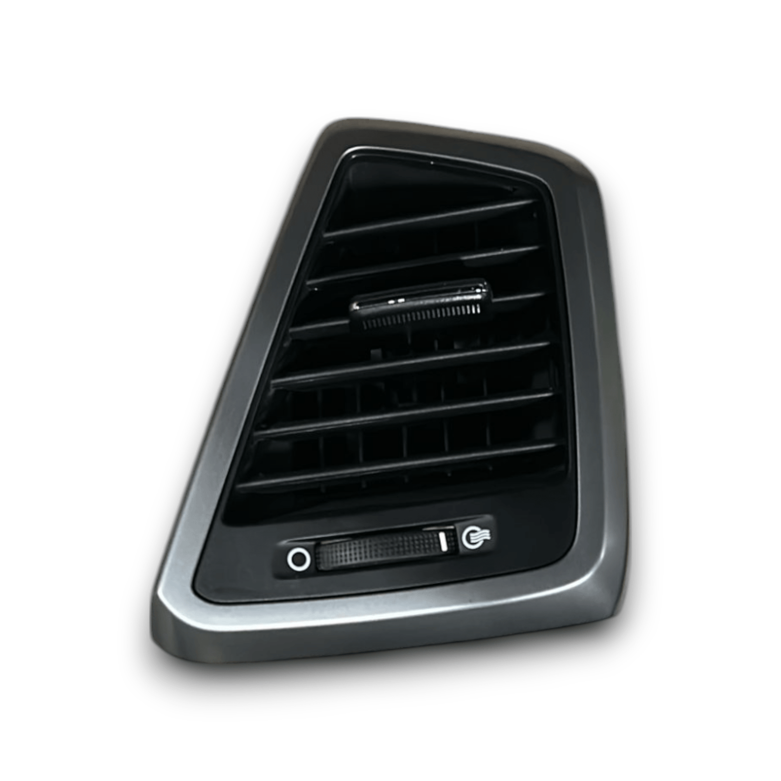 Bocchetta Aria Destra Hyundai Tucson (2015 >) cod:97490 - D7000 - F&P CRASH SRLS - Ricambi Usati