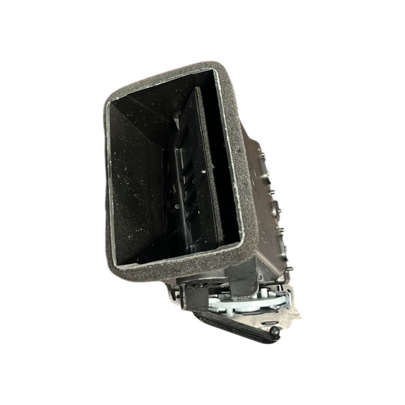 Bocchetta Aria Destra Jeep Cherokee KL cod:X90020402XX (2013 >2023) - F&P CRASH SRLS - Ricambi Usati