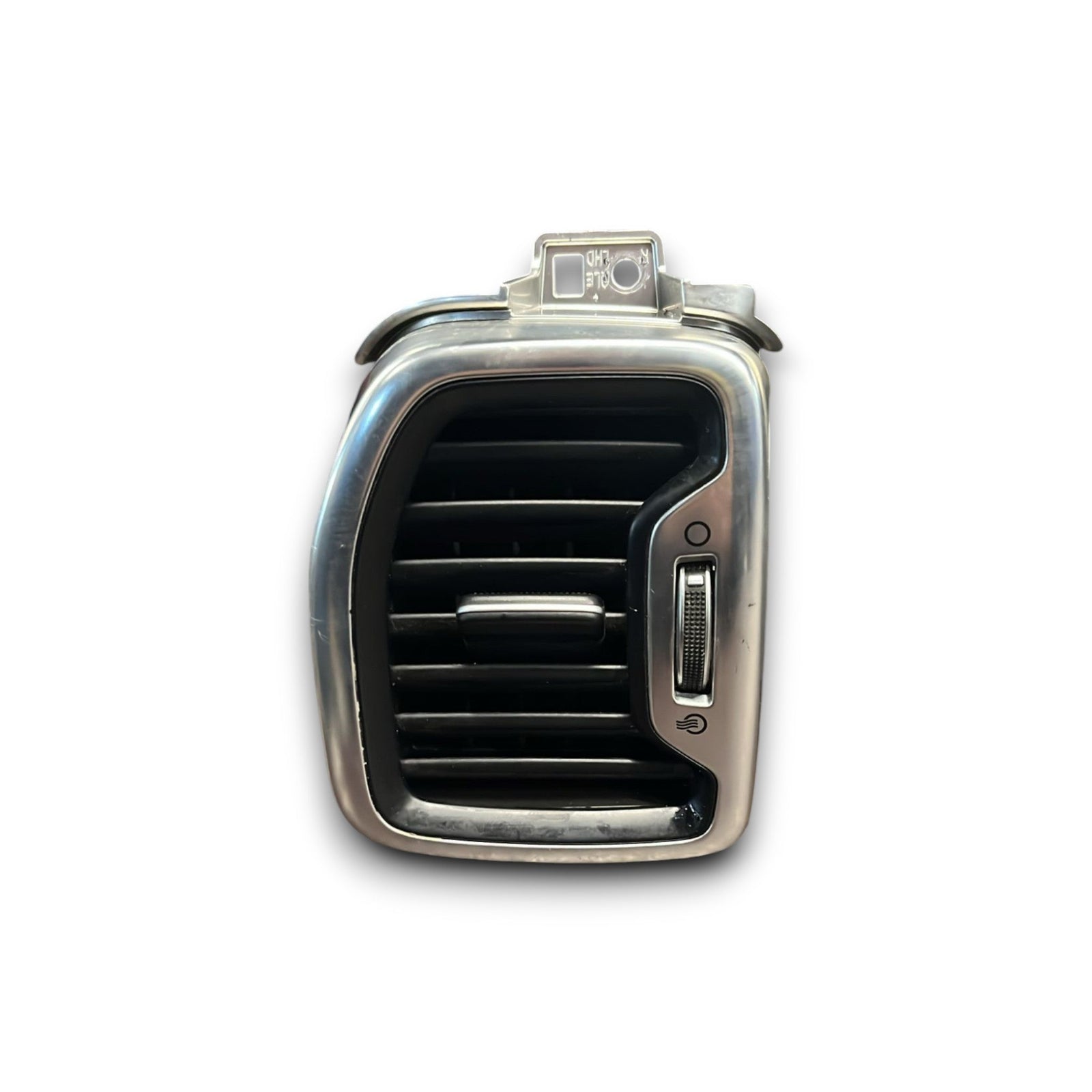 Right Air Vent Kia Sportage code:F1000SA1 (2016 >2021) - F&P CRASH SRLS - Used Parts