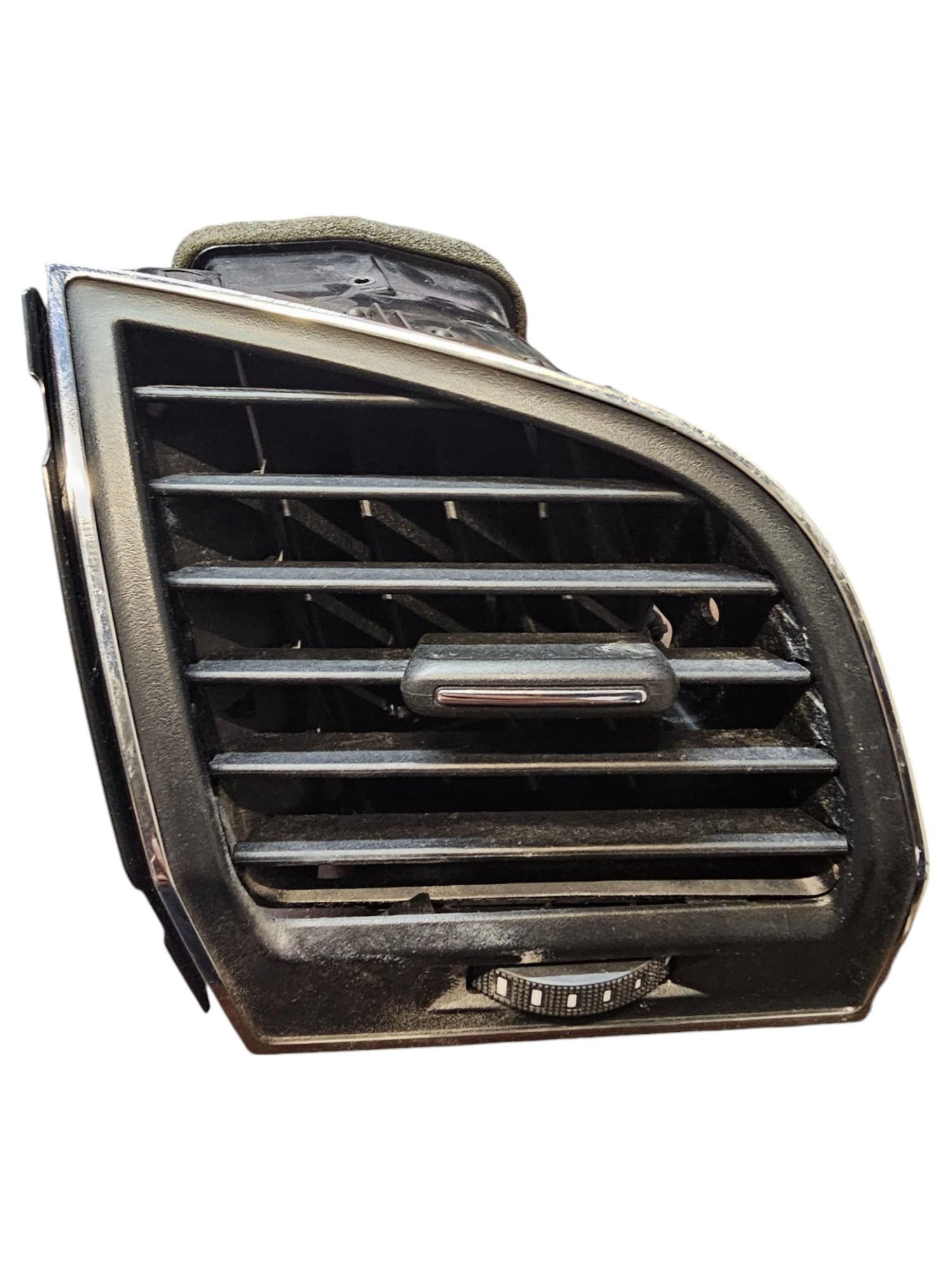 Bocchetta Aria Destra Skoda Fabia NJ (2014 - 2021) Cod:W22602 - F&P CRASH SRLS - Ricambi Usati