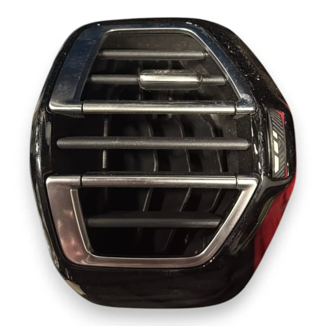 Bocchetta aria laterale cruscotto destra Citroën C4 Picasso II dal 2013 OEM 96779765ZD