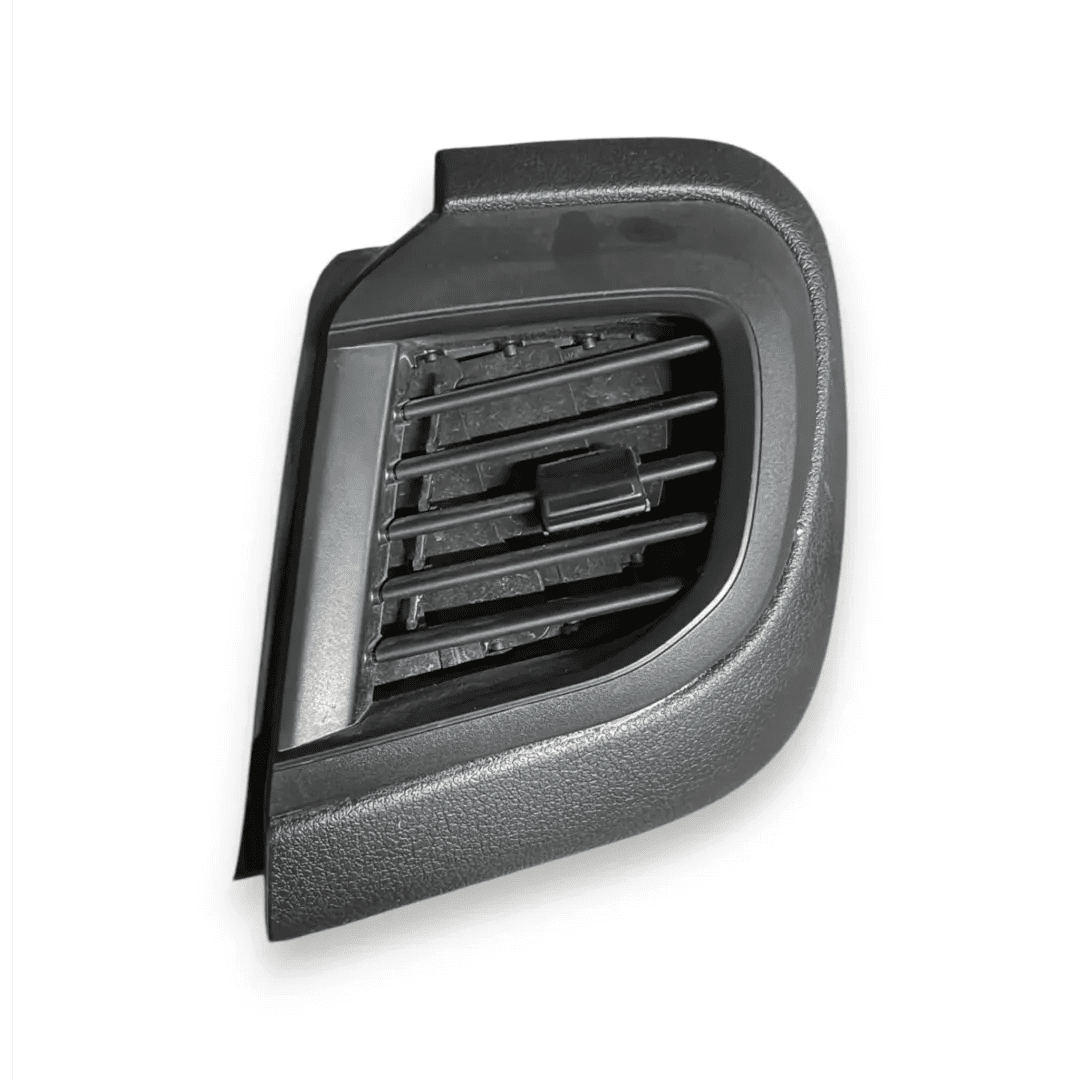 Bocchetta aria laterale cruscotto destra Peugeot Expert Furgone 2006–2012 OEM 8265Y2