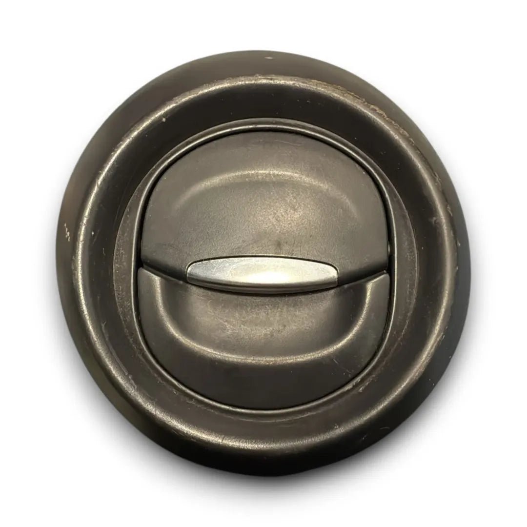 Bocchetta aria laterale cruscotto destra Renault Clio 4ª Serie OEM 687601310R - F&P CRASH SRL - Ricambi Usati