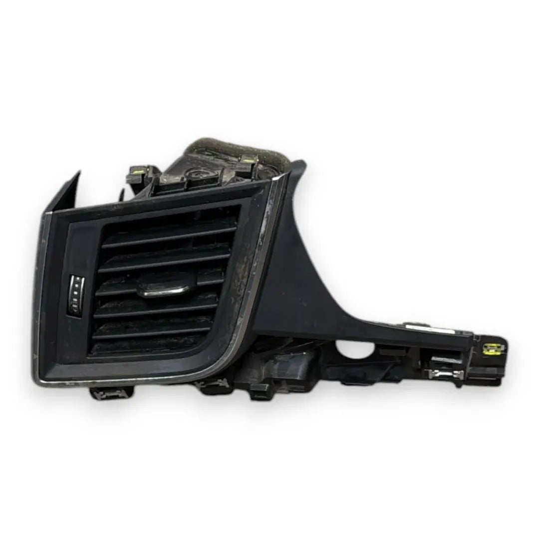 Bocchetta aria laterale cruscotto sinistra Audi Q5 FYB 2016–2021 OEM 80B820901A6PS