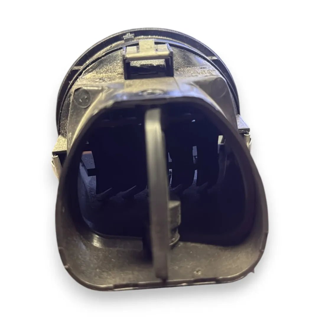 Bocchetta aria laterale cruscotto sinistra Fiat Bravo dal 2009 OEM 735440703 - F&P CRASH SRL - Ricambi Usati