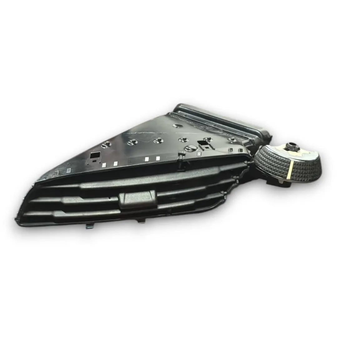 Bocchetta aria laterale cruscotto sinistra Ford C-Max 2010–2015 cod. 07465-000