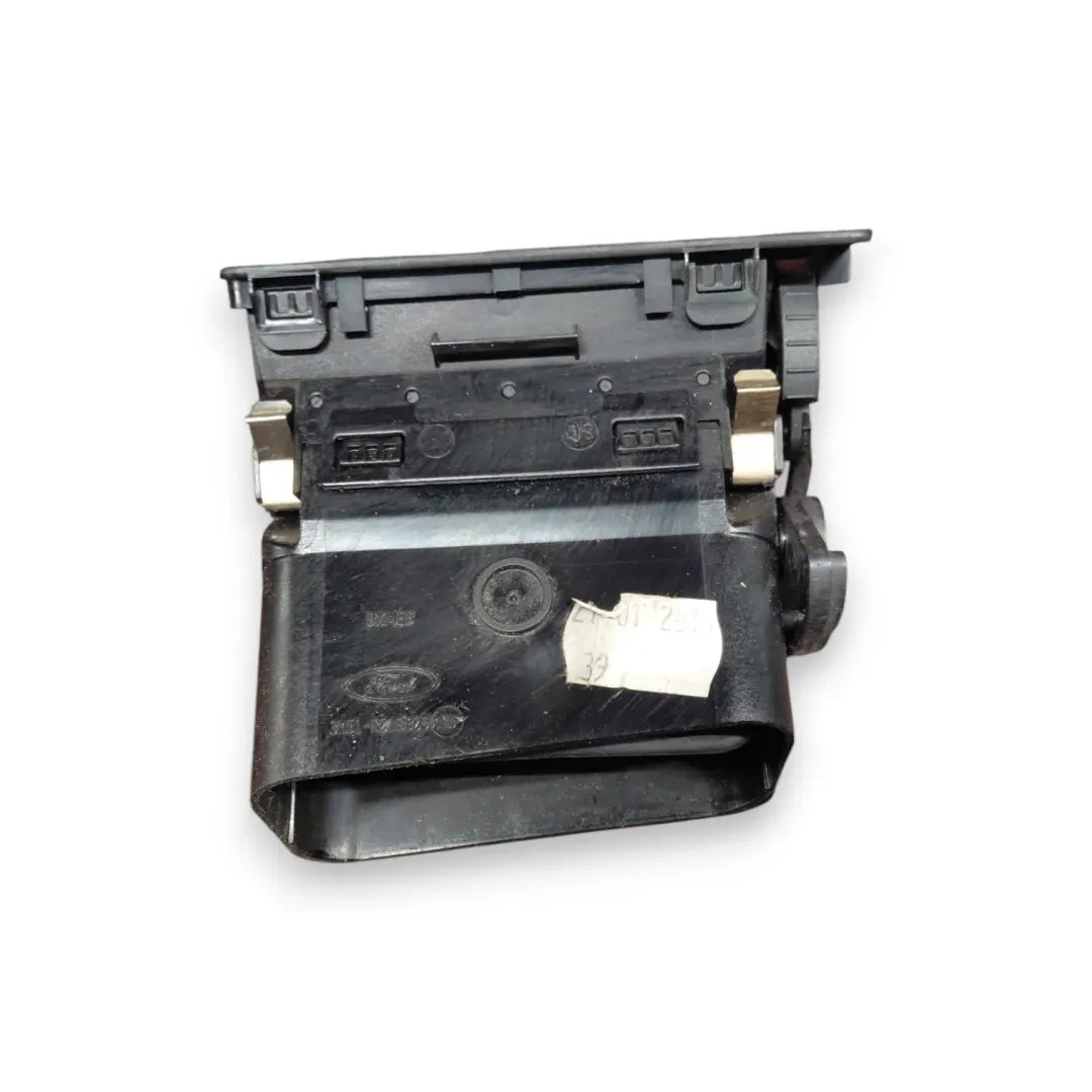 Dettaglio Bocchetta aria laterale cruscotto sinistra Ford Focus C-Max 2003–2008 OEM 1751124 - foto 2