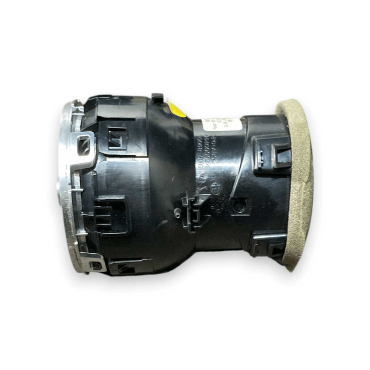 Bocchetta aria posteriore alfa romeo stelvio cod:1561236810 (2016 - ) - F&P CRASH SRLS - Ricambi Usati