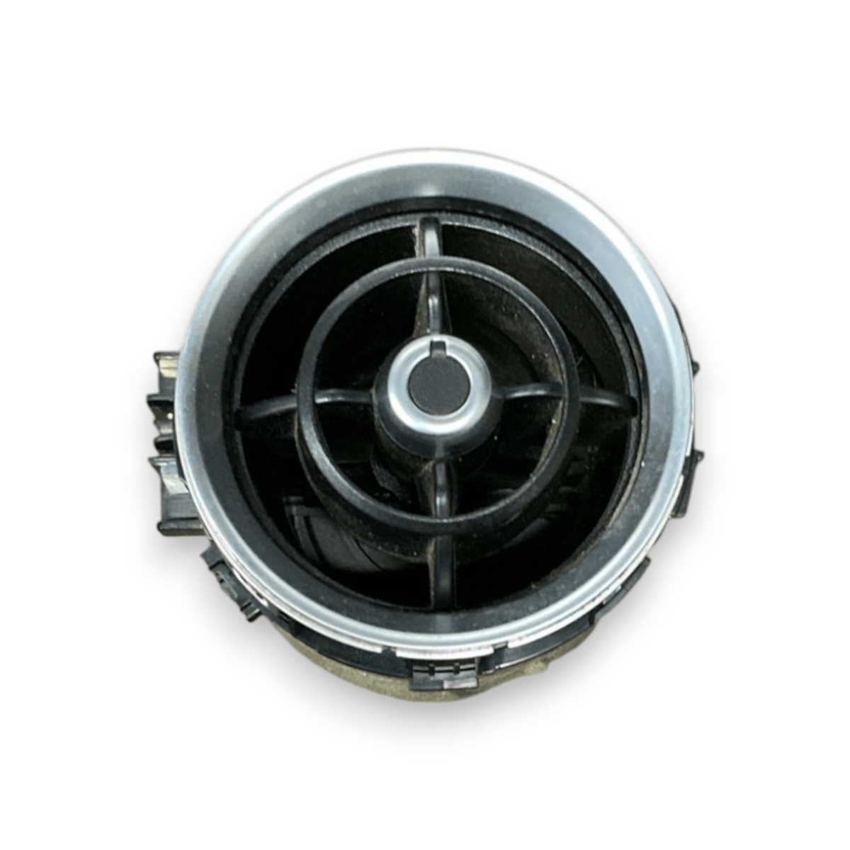 Bocchetta aria posteriore alfa romeo stelvio cod:1561236810 (2016 - ) - F&P CRASH SRLS - Ricambi Usati