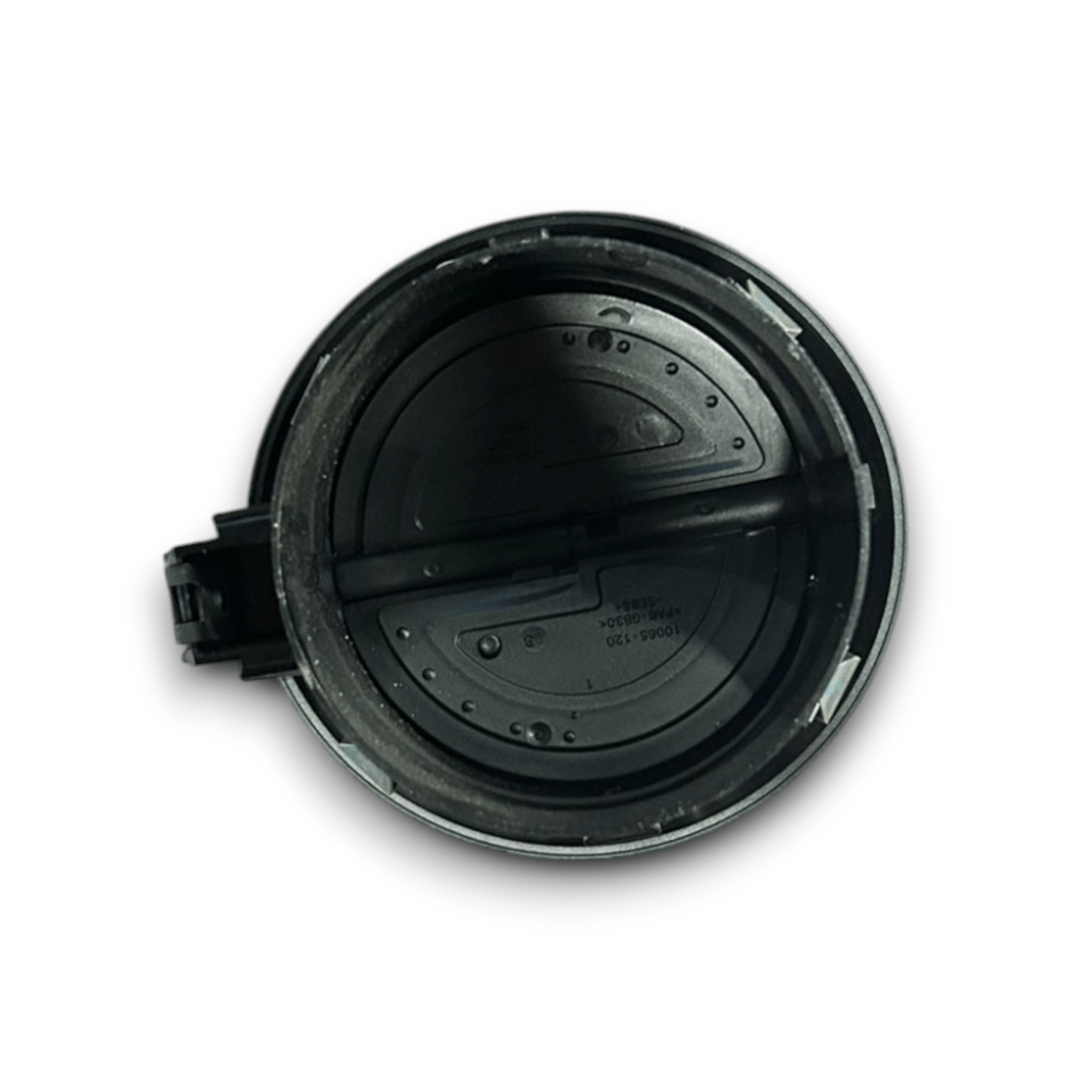 Bocchetta aria posteriore alfa romeo tonale cod:1561676680 (2022 >) - F&P CRASH SRLS - Ricambi Usati