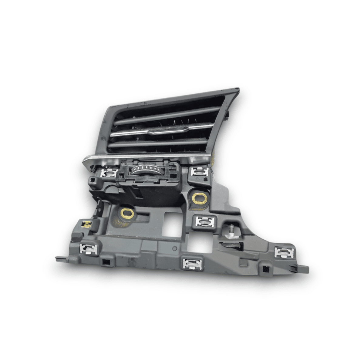 Bocchetta aria sinistra audi q8 cod: 4m8820901 (2018 - ) - F&P CRASH SRL - Ricambi Usati