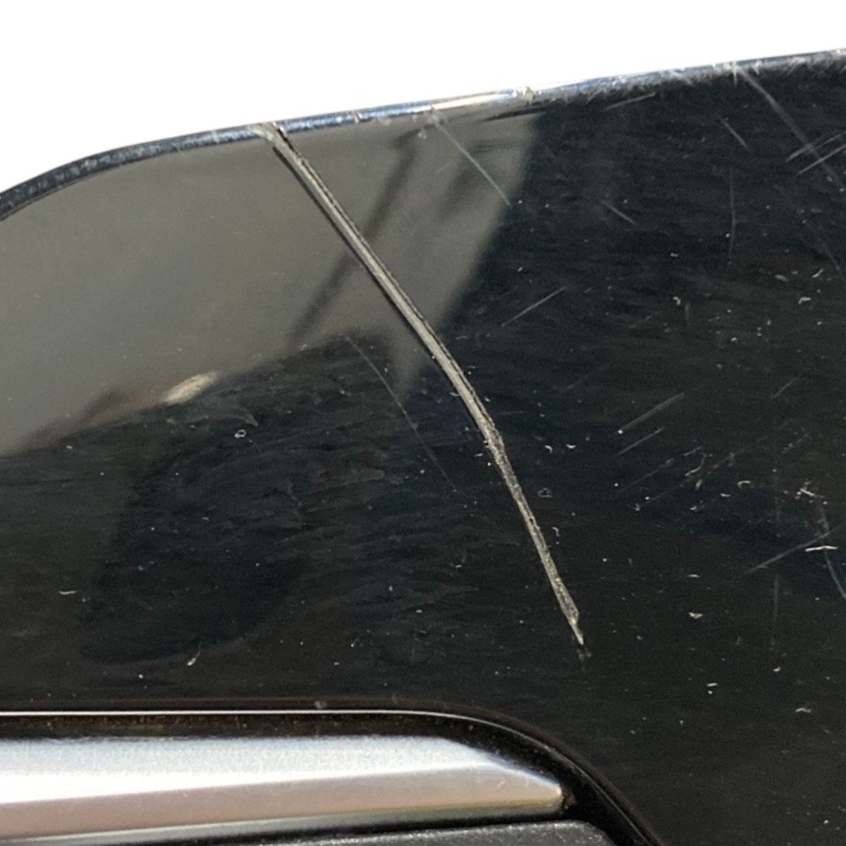 Bocchetta aria sinistra (sx) bmw serie 4 gran coupé Cod: 6805796 (2020 - ) - F&P CRASH SRLS - Ricambi Usati