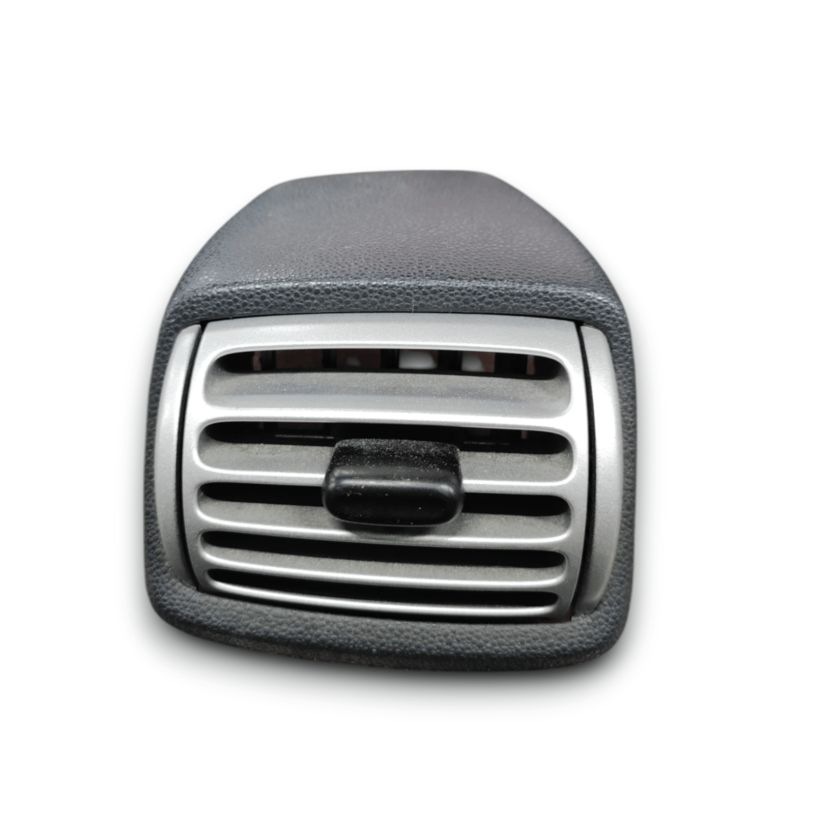 Bocchetta Cruscotto Sinistro Smart Fortwo W451 COD: A4518300054 (2007 - 2015) - F&P CRASH SRLS - Ricambi Usati