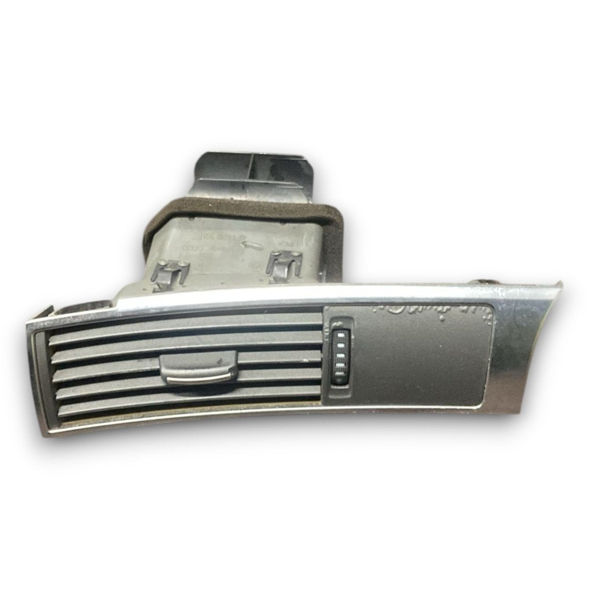 Bocchette aria anteriore sinistra audi a6 c6 cod . 4f1820901c (2005 > 2012) - F&P CRASH SRL - Ricambi Usati