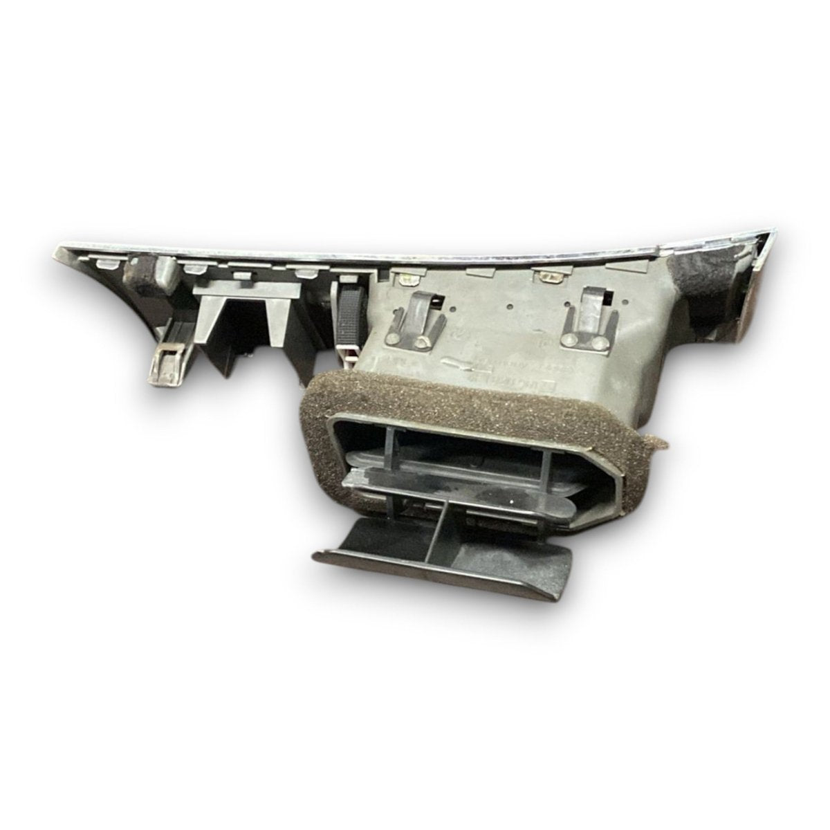 Bocchette aria anteriore sinistra audi a6 c6 cod . 4f1820901c (2005 > 2012) - F&P CRASH SRL - Ricambi Usati