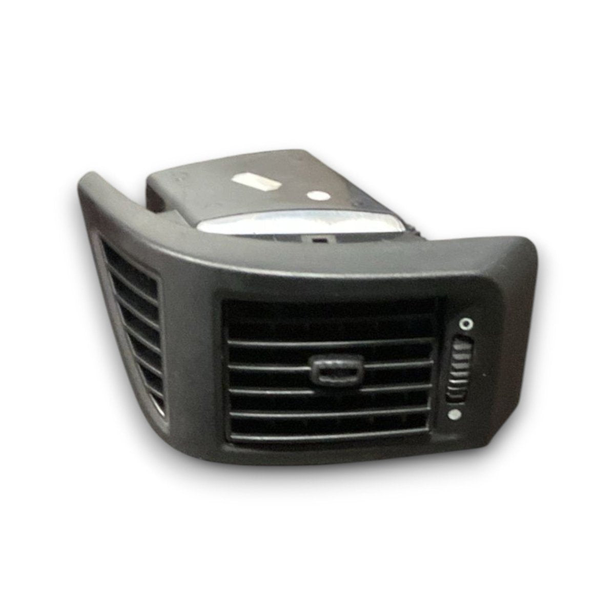 Bocchette aria anteriore sinistra fiat ducato cod . ls385807 (204 >) - F&P CRASH SRL - Ricambi Usati