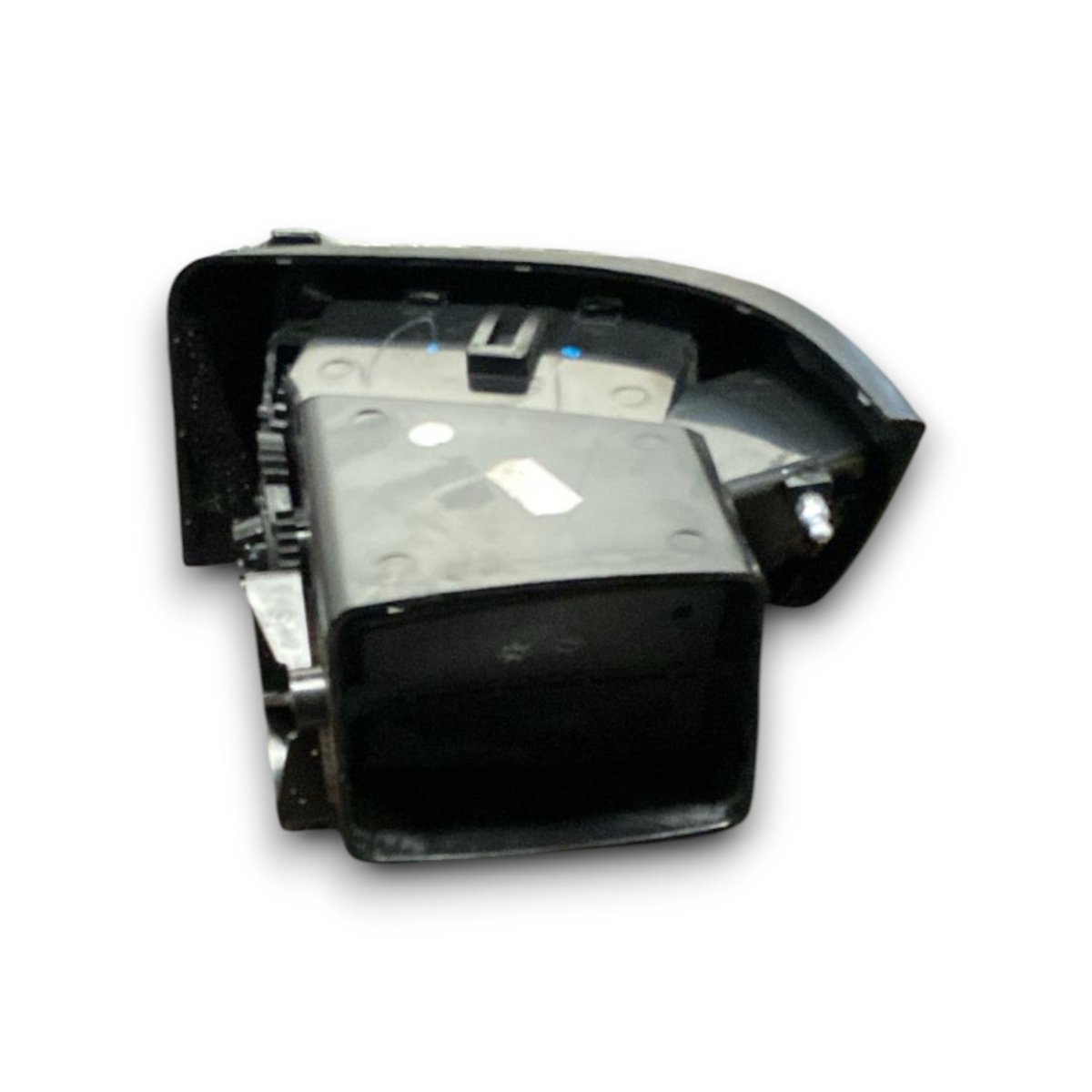 Bocchette aria anteriore sinistra fiat ducato cod . ls385807 (204 >) - F&P CRASH SRL - Ricambi Usati