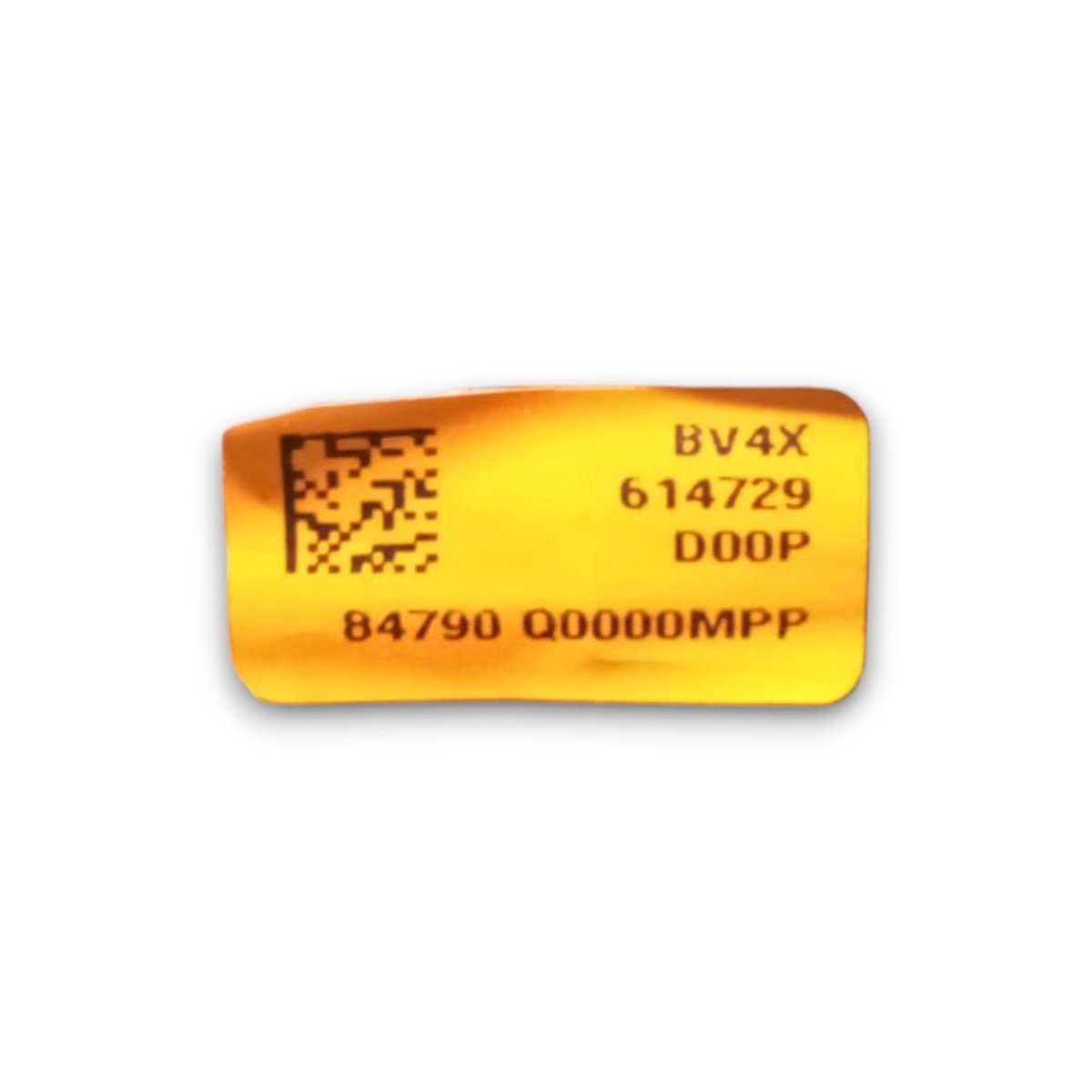 Bocchette aria anteriore sinistra hyundai i20 cod . 84790q0000 (2020 >) - F&P CRASH SRL - Ricambi Usati