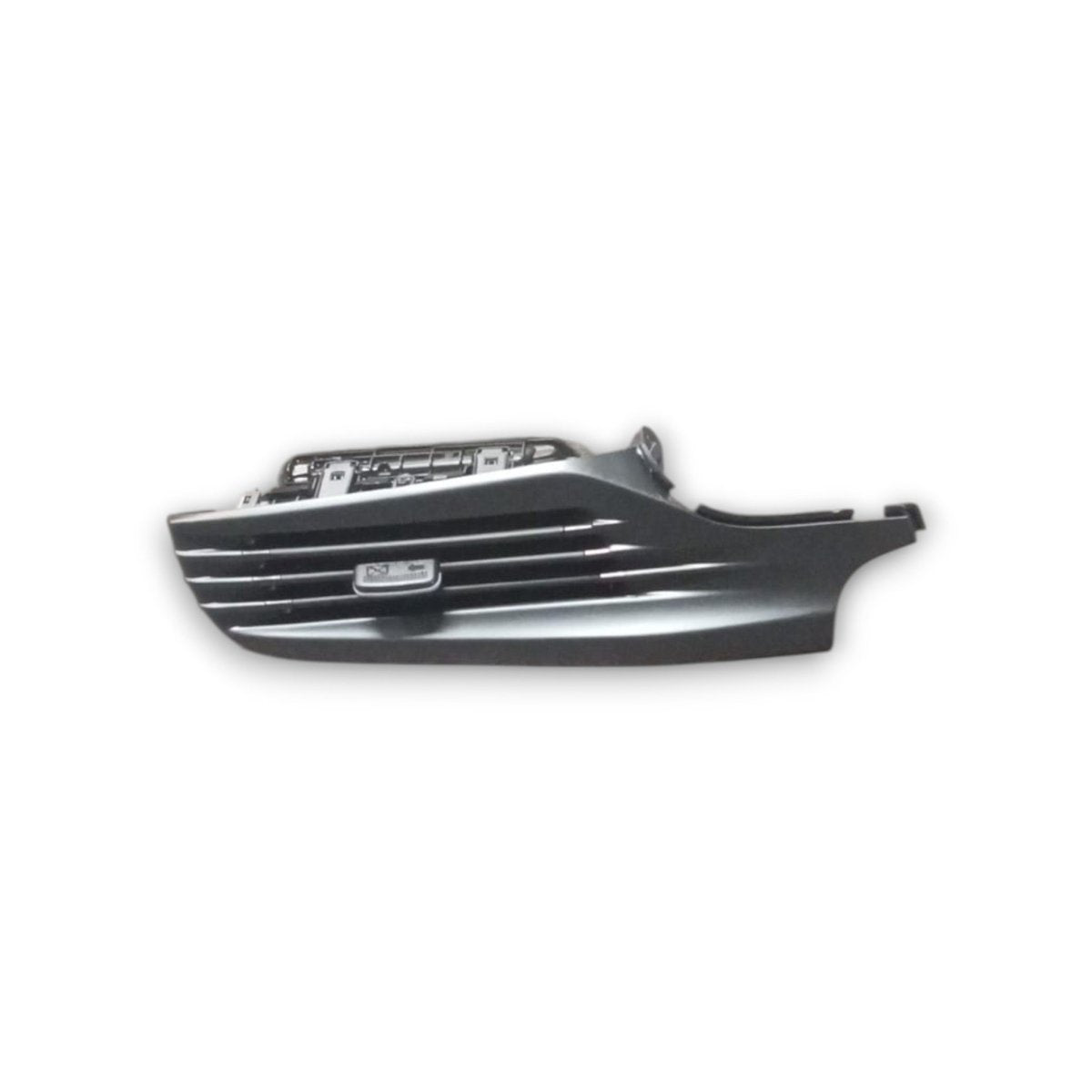 Bocchette aria anteriore sinistra hyundai i20 cod . 84790q0000 (2020 >) - F&P CRASH SRL - Ricambi Usati