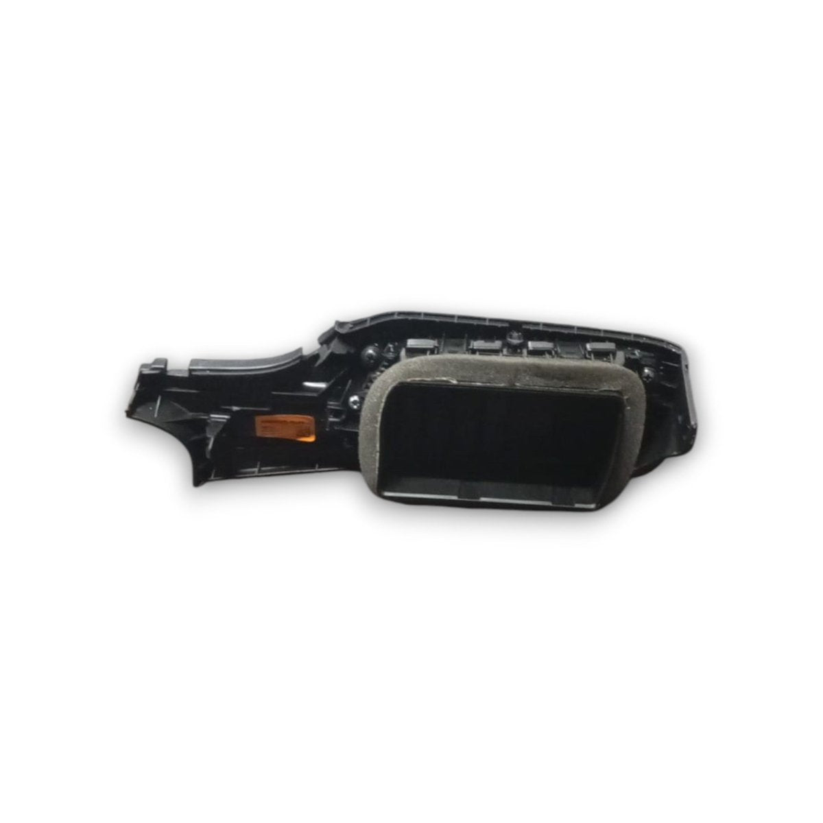 Bocchette aria anteriore sinistra hyundai i20 cod . 84790q0000 (2020 >) - F&P CRASH SRL - Ricambi Usati