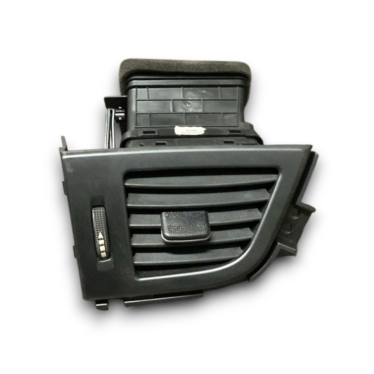 Bocchette aria anteriore sinistra hyundai i30 II cod . 97480 - a6000 (2011 > 2016) - F&P CRASH SRL - Ricambi Usati