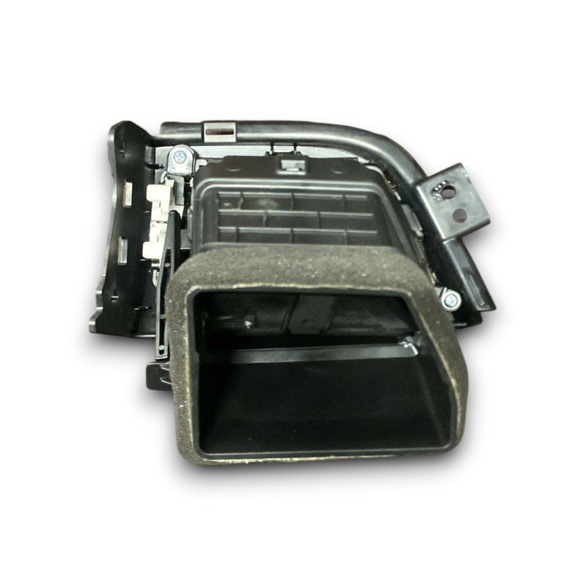 Bocchette aria anteriore sinistra hyundai i30 II cod . 97480 - a6000 (2011 > 2016) - F&P CRASH SRL - Ricambi Usati