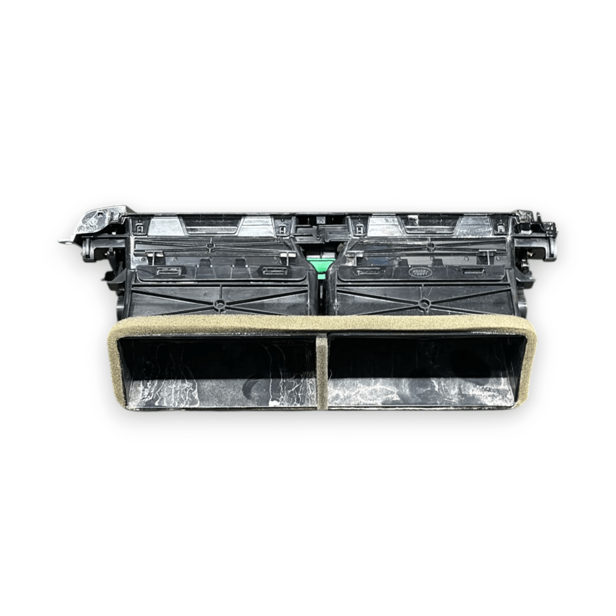 Bocchette aria centrale range rover sport l494 cod:jk62 - 01820 - ae (2013 - 2022) - F&P CRASH SRL - Ricambi Usati