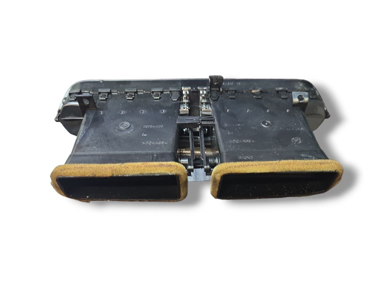 Bocchette Aria Condizionata Jaguar XF X260 ( 2015 > ) Cod : GX63-014l21A - F&P CRASH SRLS - Ricambi Usati