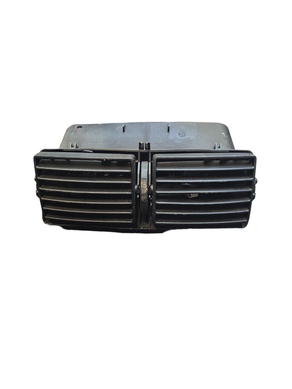 Bocchette Aria Condizionata Peugeot 307 CC ( 2004 - 2009 ) Cod : 9634511177 - F&P CRASH SRLS - Ricambi Usati