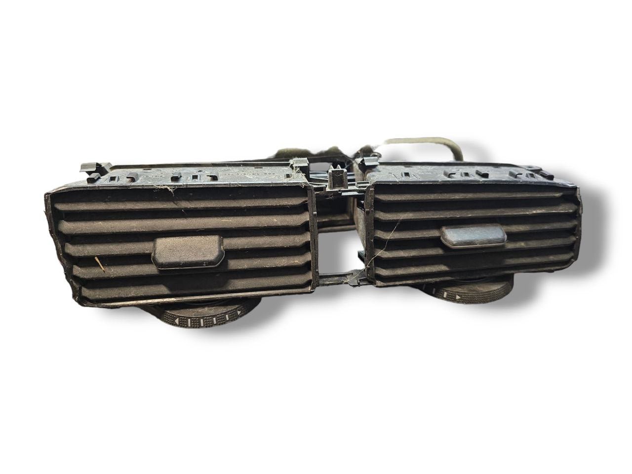 Bocchette Aria Condizionata Volkswagen Golf VII ( 2012 - 2019 ) Cod : 5G1815735 - F&P CRASH SRLS - Ricambi Usati