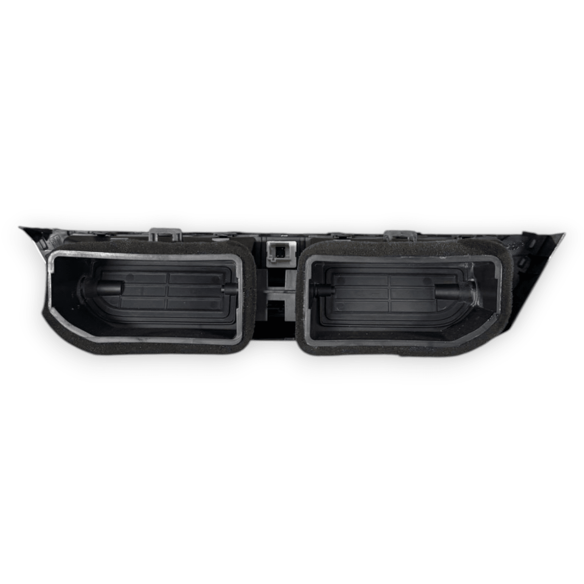 Bocchette aria cruscotto centrale Citroen C4 (E) cod.9835648280 (2020 - ) - F&P CRASH SRL - Ricambi Usati