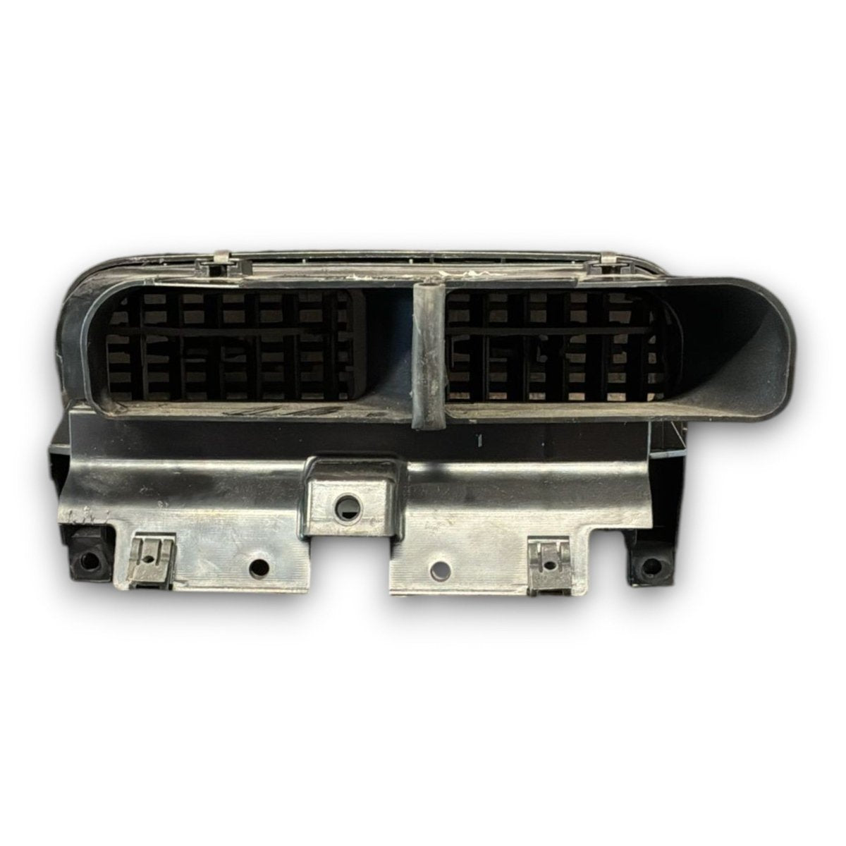 Bocchette aria cruscotto centrale fiat grande punto cod . 735386328 (2005 > 2018) - F&P CRASH SRL - Ricambi Usati