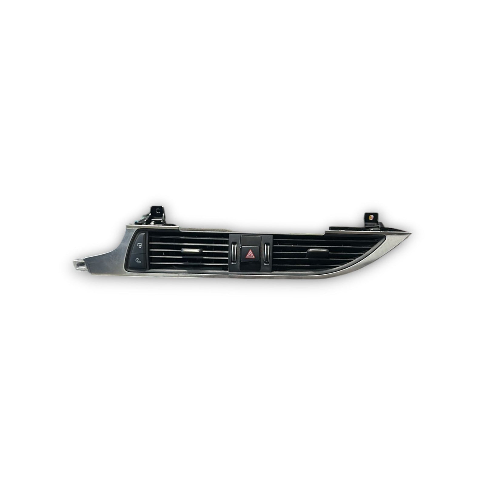 Bocchette Aria Cruscotto Centrali Audi A6 C7 cod:4G1820951 (2011 > 2018) - F&P CRASH SRLS - Ricambi Usati