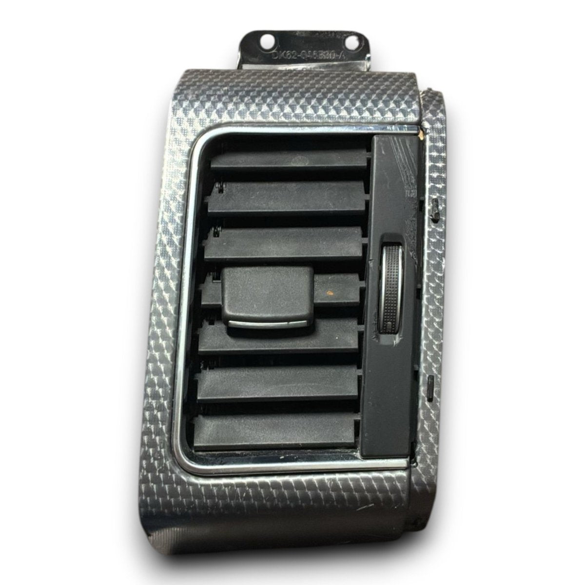 Bocchette aria cruscotto destro range rover sport l494 cod . dk62 - 046b30 - ac (2013 > 2022) - F&P CRASH SRL - Ricambi Usati