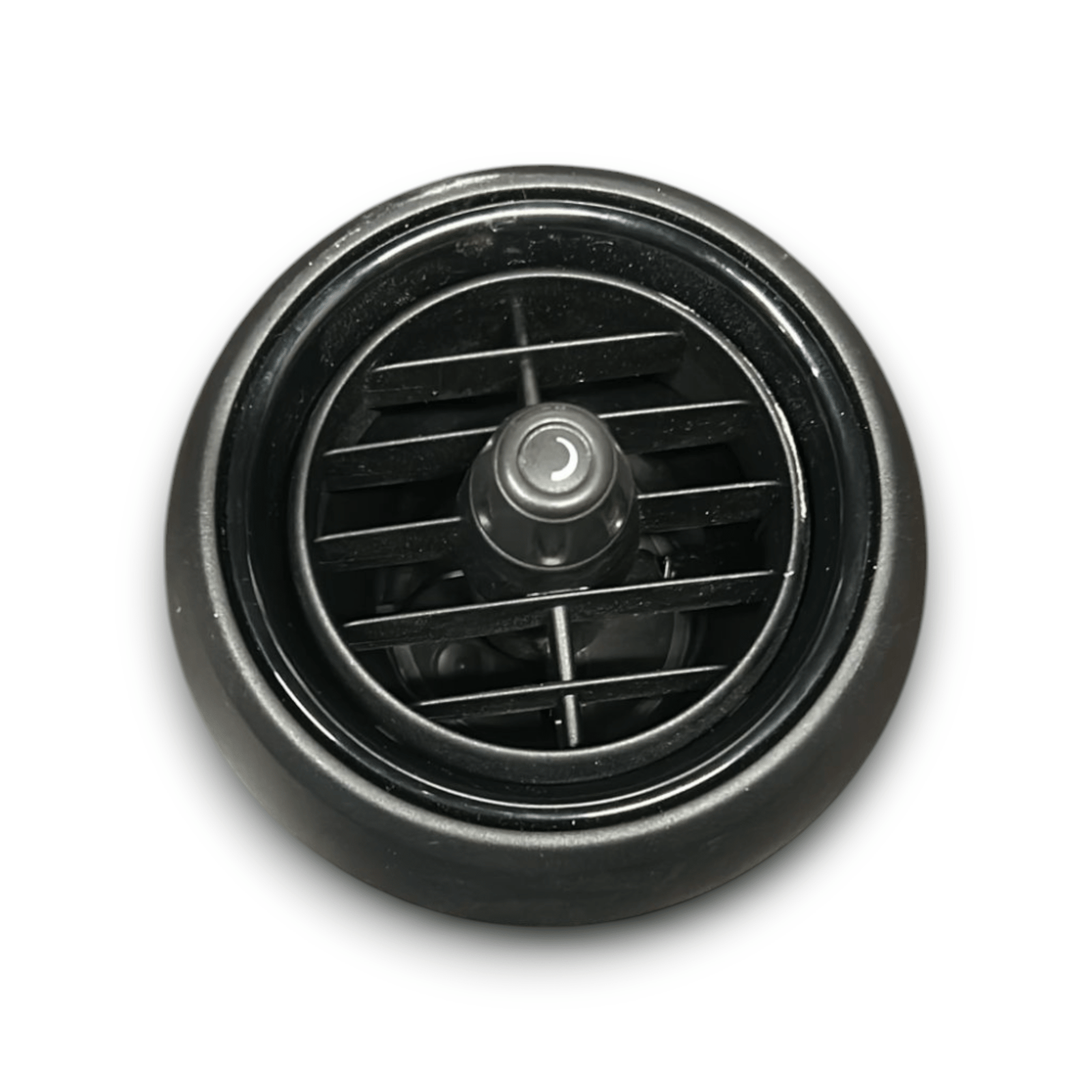 Bocchette Aria Cruscotto Sinistra Mini Cooper D F55 (2014 >) cod:64229262413 - F&P CRASH SRLS - Ricambi Usati