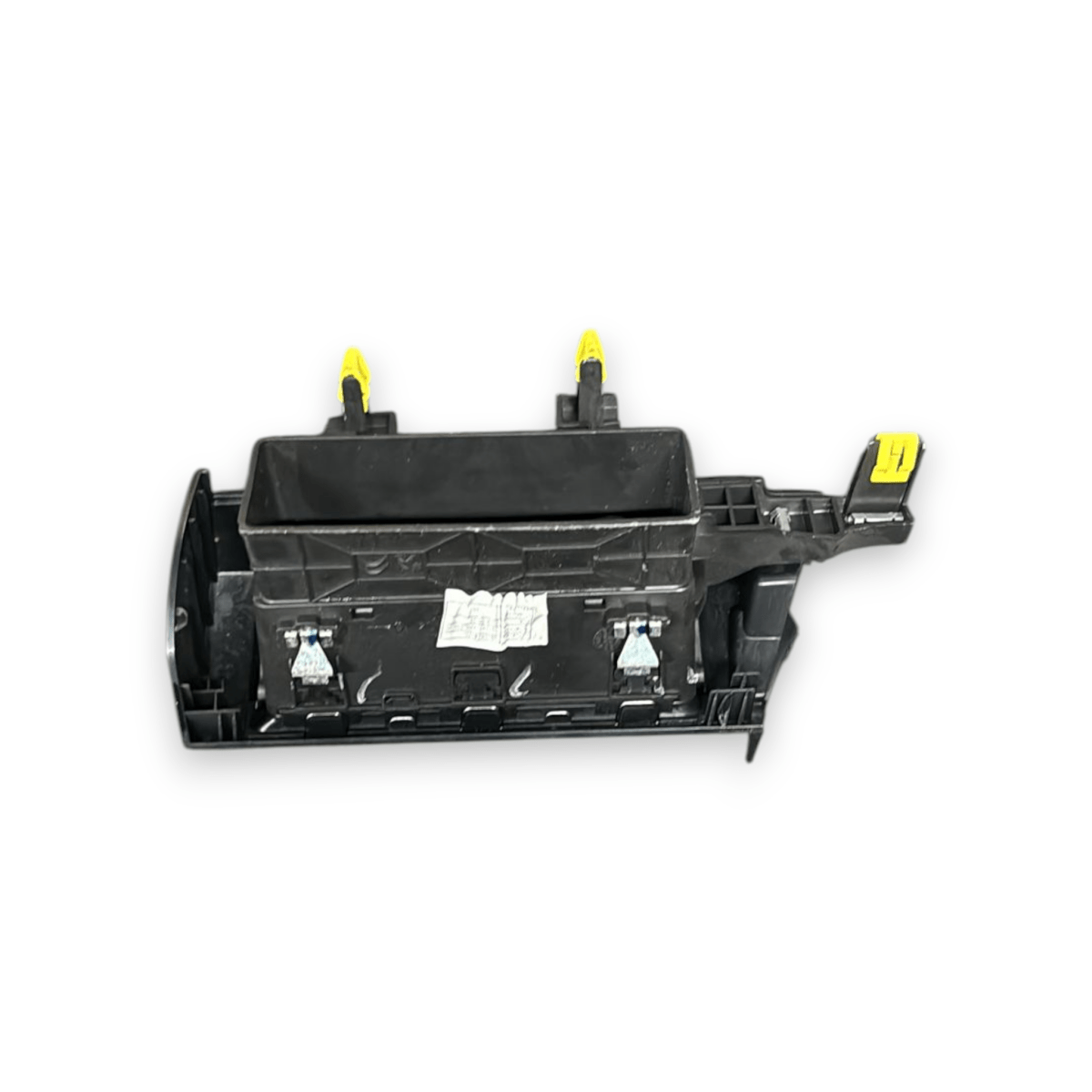 Dashboard air vents left (sx) peugeot 508 II code:9813436377 (2018 - ) - F&P CRASH SRL - Used Spare Parts