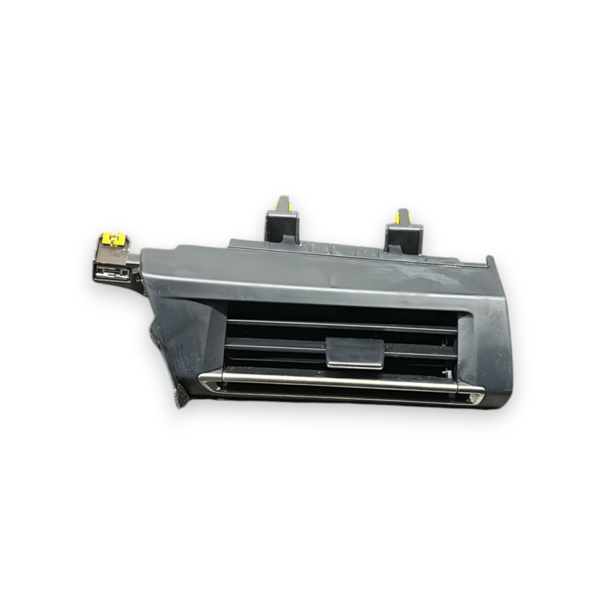 Dashboard air vents left (sx) peugeot 508 II code:9813436377 (2018 - ) - F&P CRASH SRL - Used Spare Parts