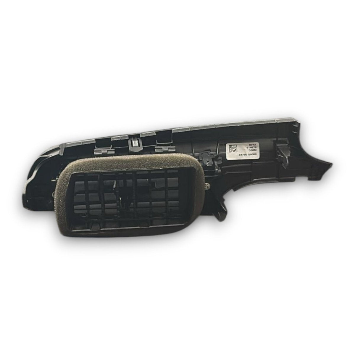 Bocchette aria cruscotto sinistro Hyundai i20 cod . 84790q0000 (2020 >) - F&P CRASH SRL - Ricambi Usati
