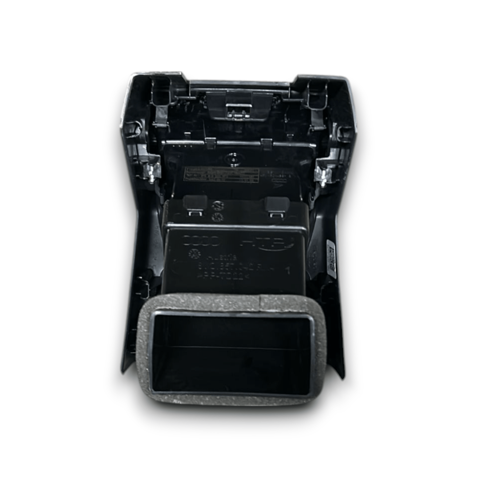 Bocchette Aria Posteriore Audi A3 8Y (2020 >) cod:8Y08192036PS - F&P CRASH SRLS - Ricambi Usati