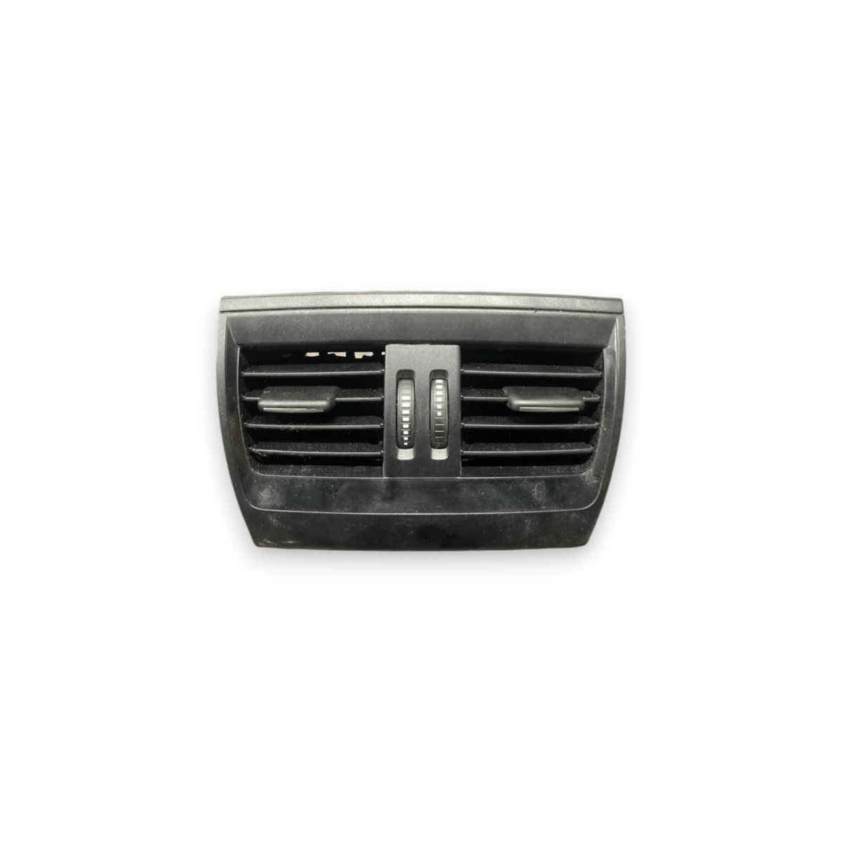 Bocchette Aria posteriore Bmw X5 F15 (2013 al 2018) cod: 925201206 - F&P CRASH SRLS - Ricambi Usati