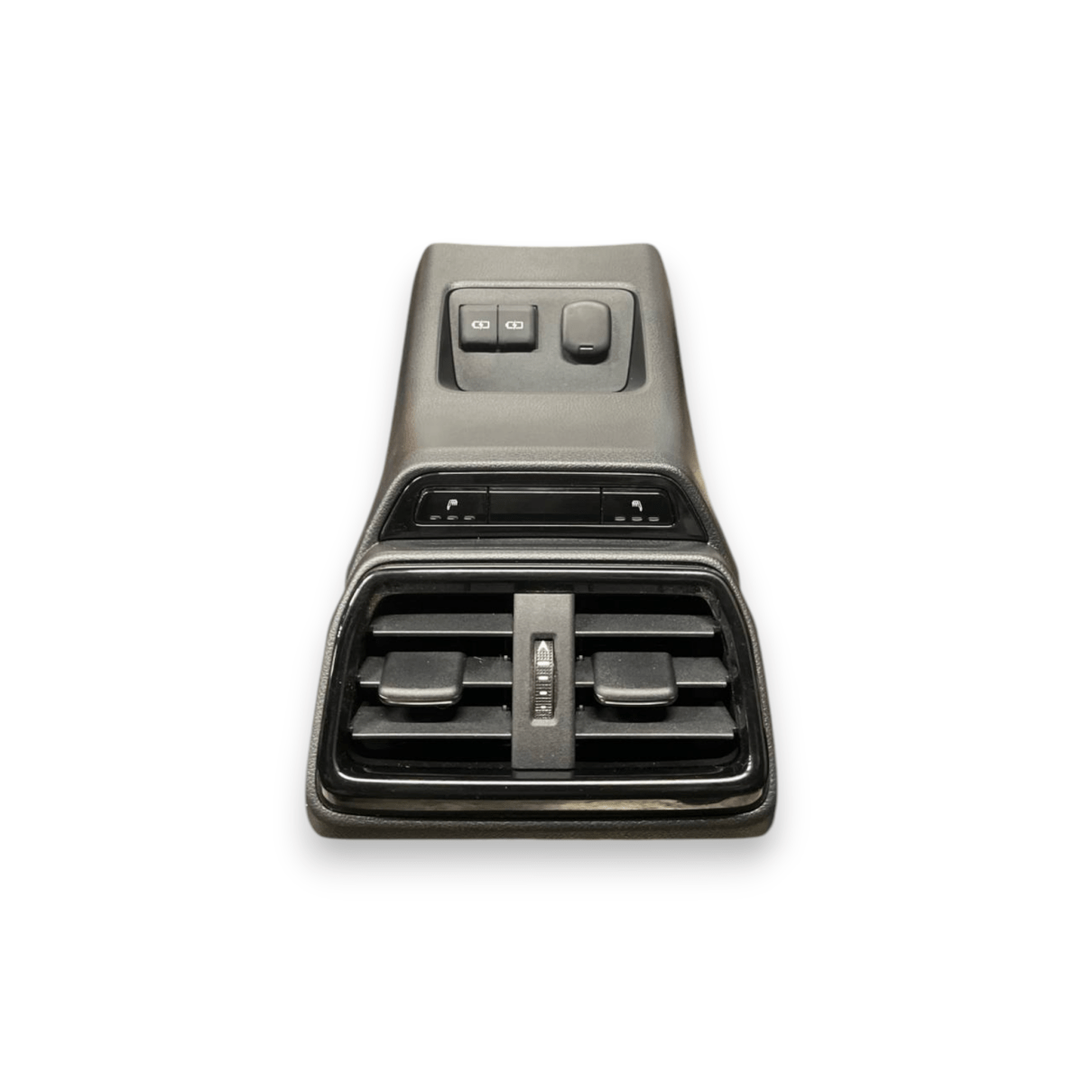 Bocchette Aria + Rivestimento posteriore Lexus NX II (2021 - ) cod: 58903 - 78100 - F&P CRASH SRLS - Ricambi Usati